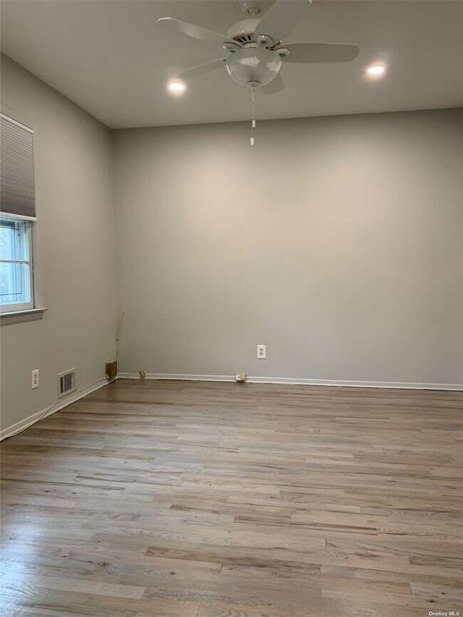 Building Photo - 215-06 23rd Ave