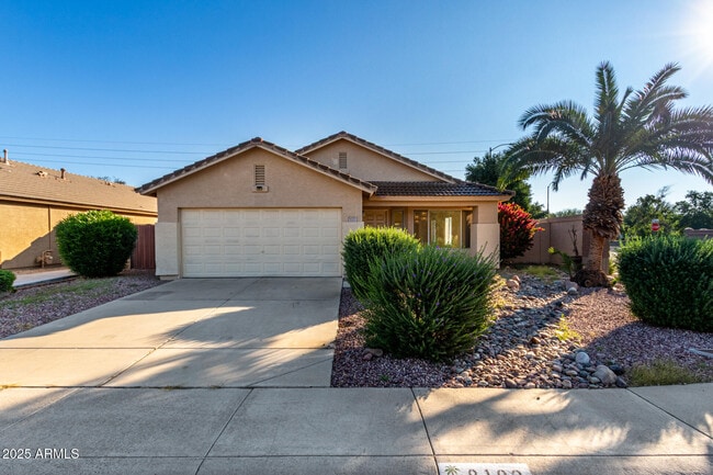 Foto del edificio - 8103 W Tonto Ln