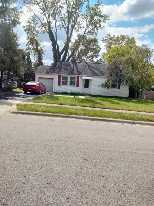 Primary Photo - 519 Kenbrook Dr