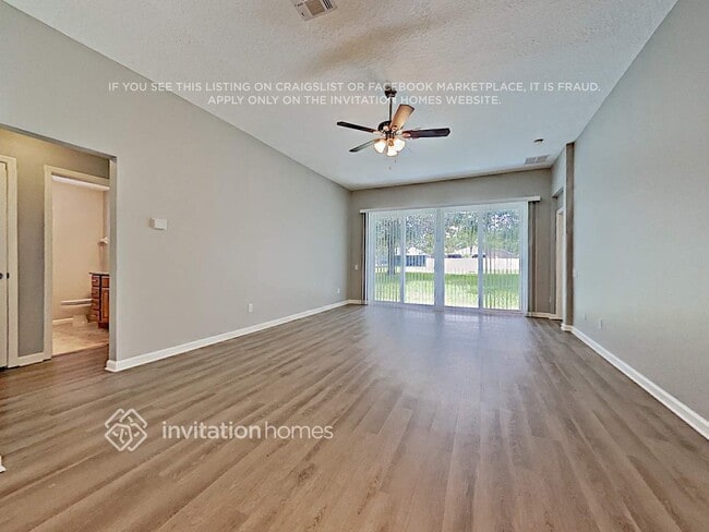 Building Photo - 1728 Setting Sun Loop