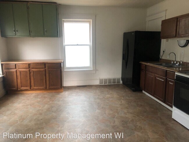 Building Photo - 3 br, 2 bath House - 607 Grant Street