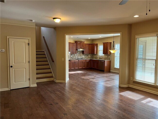 Building Photo - 8255 Majors Glen Ct