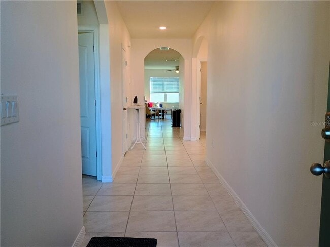 Foto del edificio - 1925 Chautauqua Ln