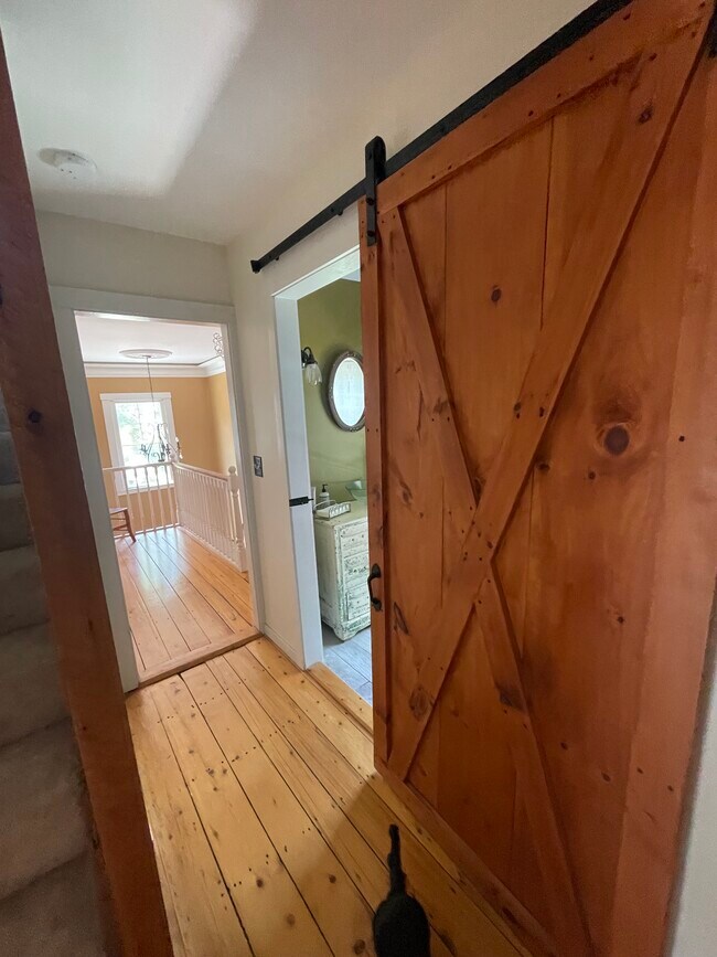 Foto del edificio - 231 Front St