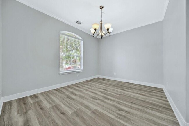 Foto del edificio - 25551 Pacer Cir