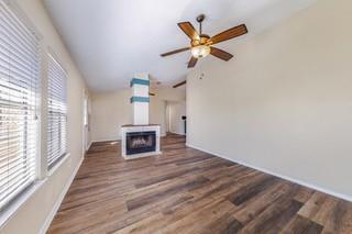 Building Photo - 10710 N Platt River Dr