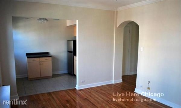 Foto principal - 1940 N Lincoln Ave