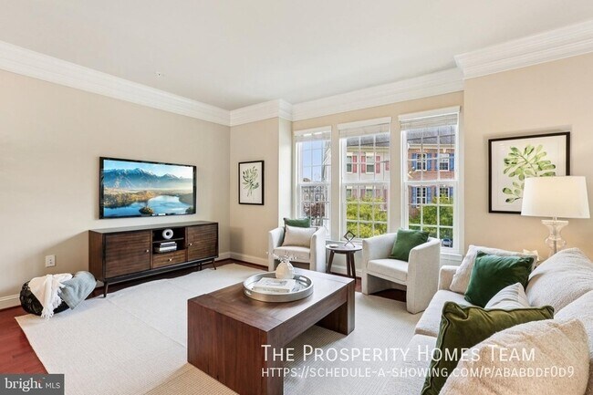 Foto del edificio - 9384 Rock Ripple Ln
