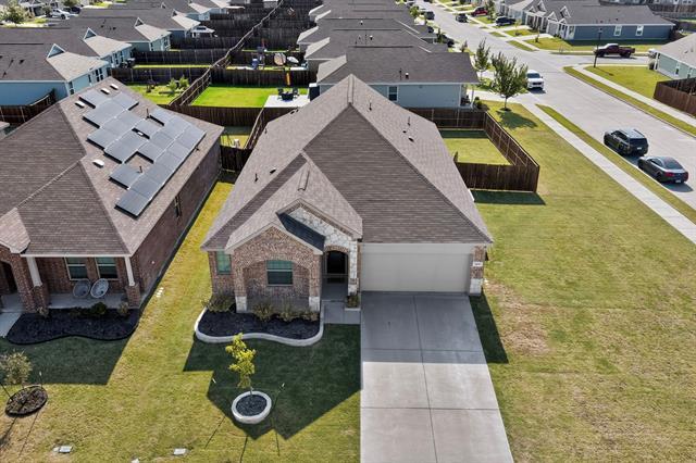 Foto del edificio - 5341 Timber Pt Dr