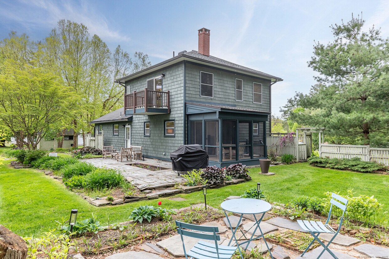 Foto principal - 17 Rhynus Rd