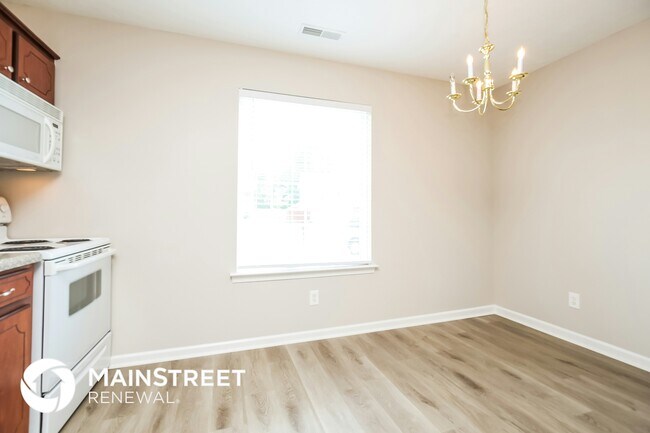 Foto del edificio - 921 Sky Valley Trail