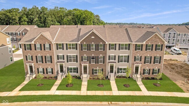 Foto del edificio - 7101 Equality Blvd