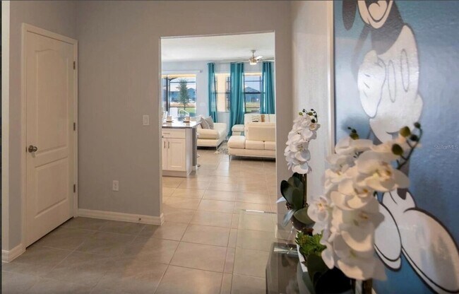 Foto del edificio - 7572 Oakmoss Loop