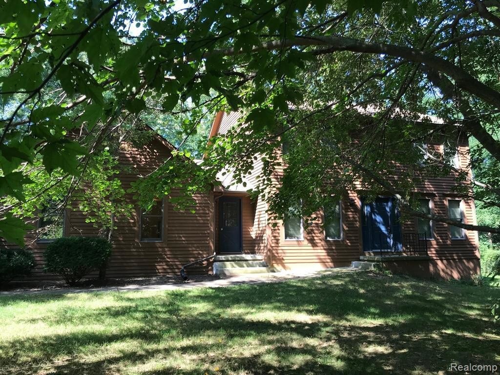 Primary Photo - 3663 Bullard Rd