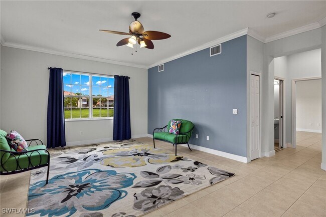 Building Photo - 14051 Bently Cir