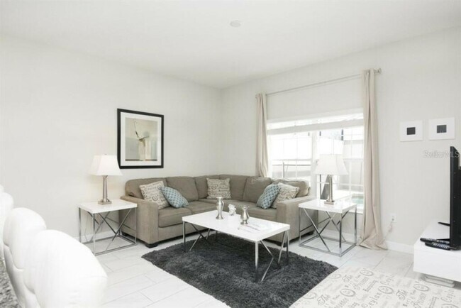 Building Photo - 4807 Clock Tower Dr