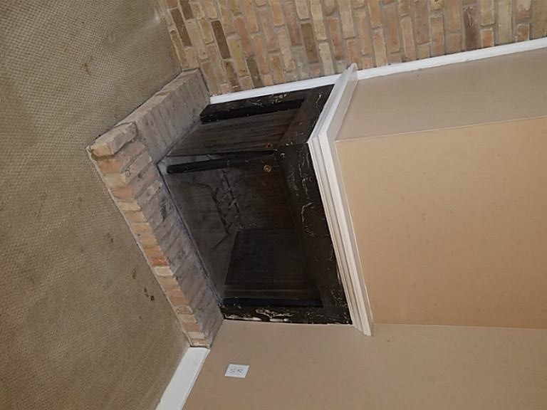 Building Photo - 2601 Marilee Ln