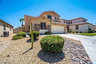 Building Photo - 10139 Bonham Ct
