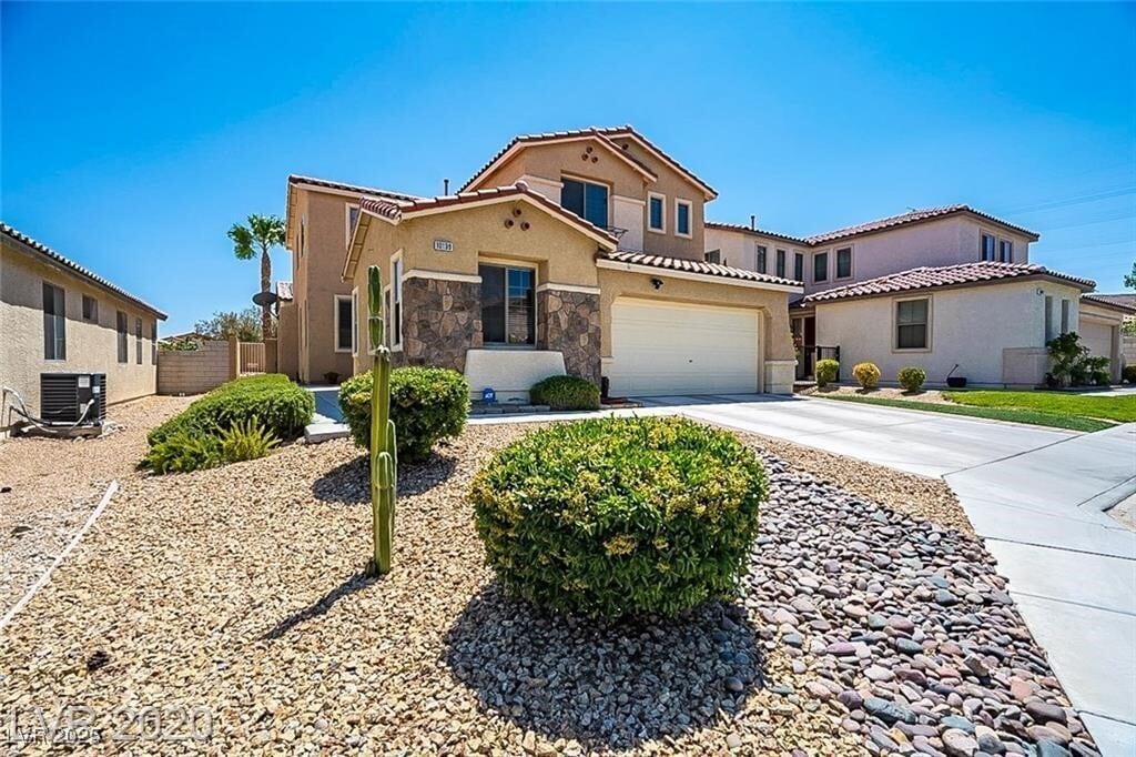 Primary Photo - 10139 Bonham Ct