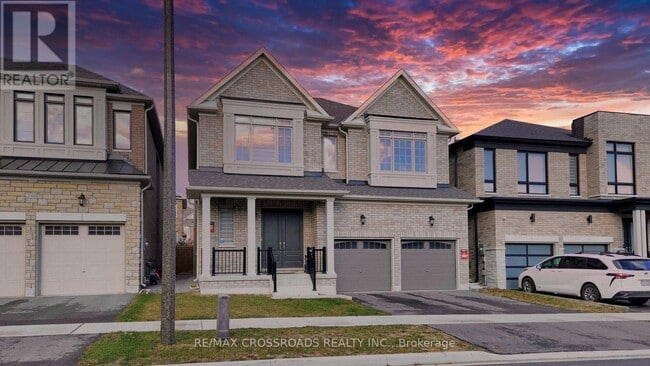 Building Photo - 234 Wesmina Ave