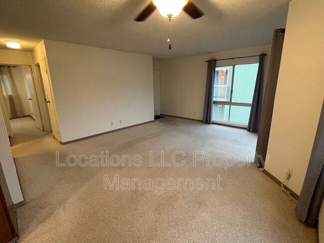 Building Photo - 94-741-741 Meheula Pkwy