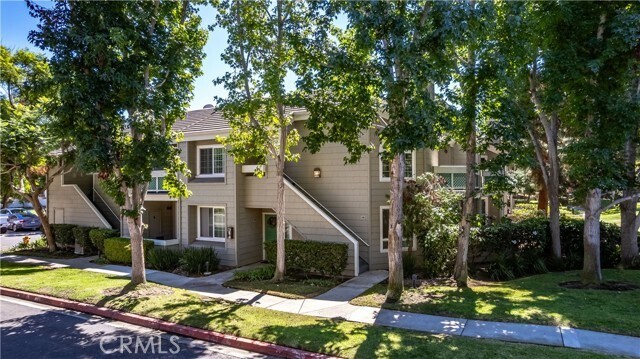 Foto principal - 19401 Sunray Ln