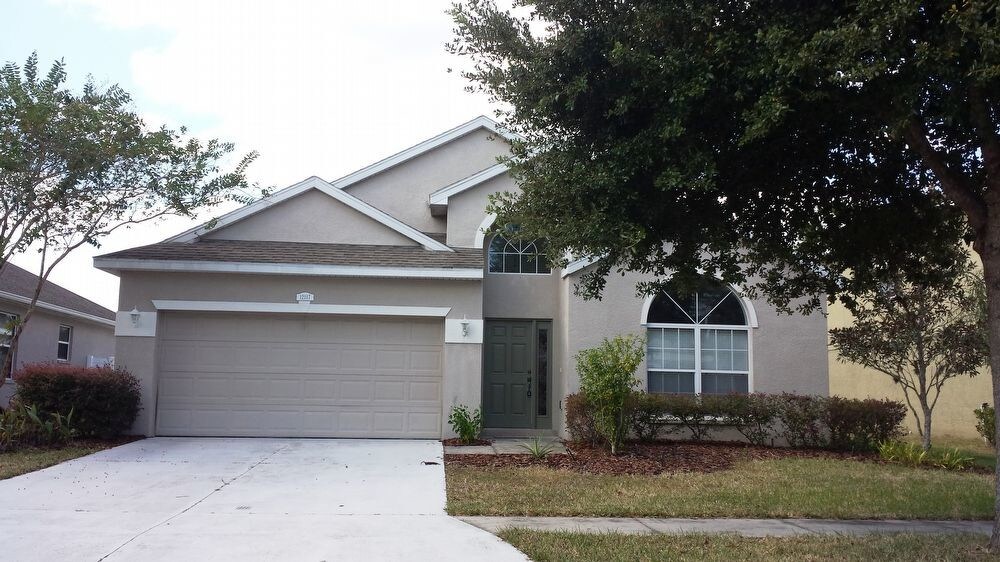 Foto principal - 12117 Infinity Dr
