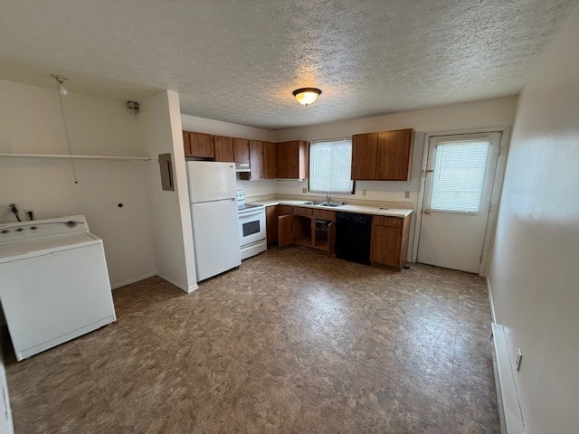 Building Photo - 198 Parklane Dr