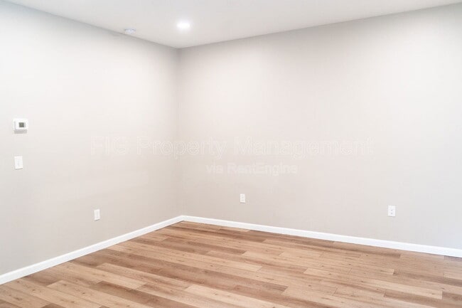 Photo - 4107 Mountain Trek Way Townhome