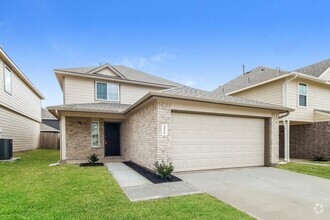 Building Photo - 4838 Sweet Chestnut Ln