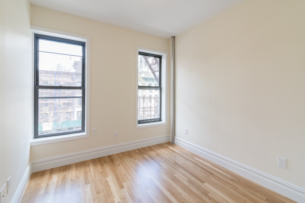 Foto principal - 350 E 53rd St