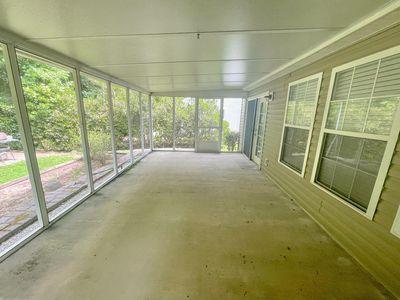 Foto del edificio - 123 Hawk's Nest Ct