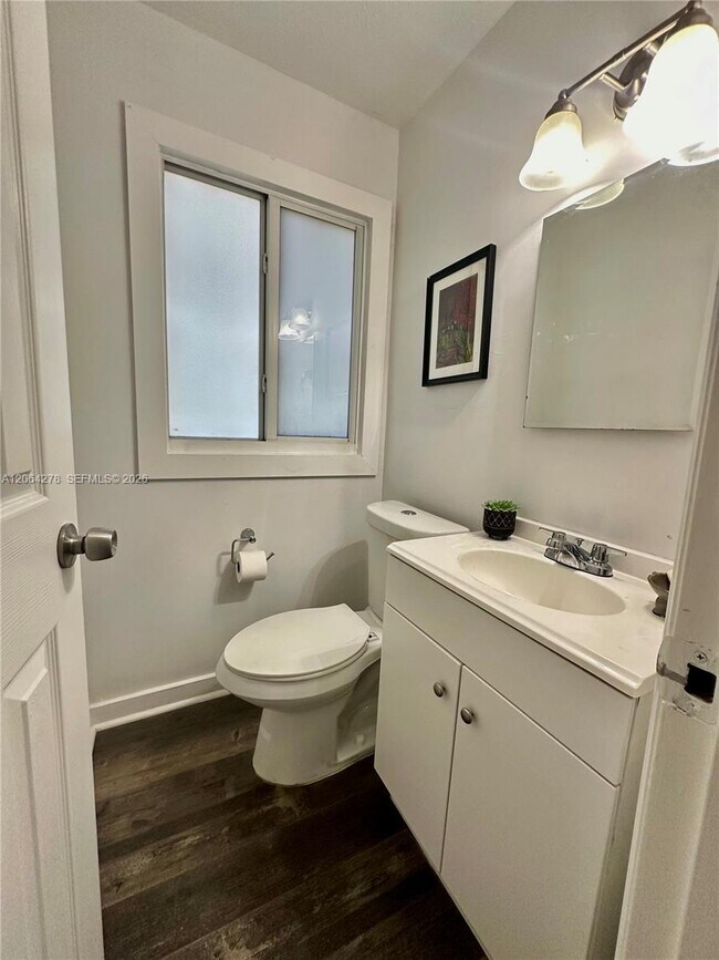 Foto del edificio - 3611 Oak Ave