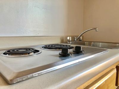 Foto del edificio - 405 Beacon St