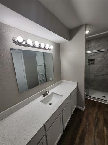 Foto del edificio - 348 Spring Branch Ln