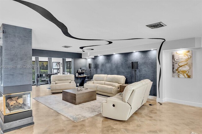 Foto del edificio - 5602 S Travelers Palm Ln