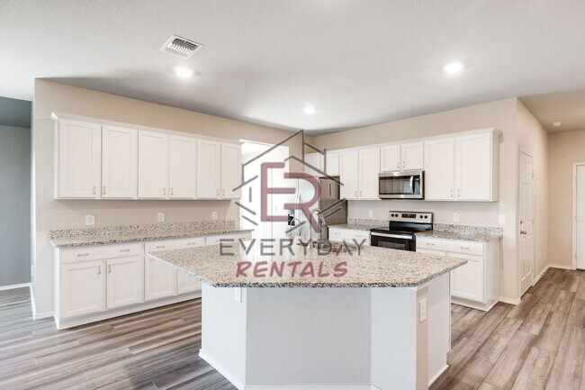 Building Photo - 2569 Merganser Dr