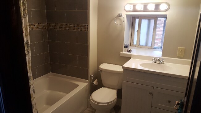 Foto del edificio - 431 Atwood St