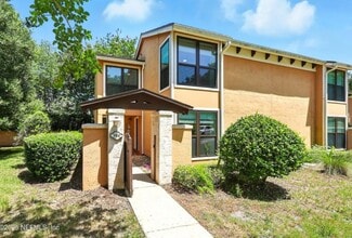 Building Photo - 736 Tidewater Ct