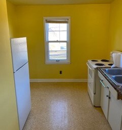 Foto del edificio - 324 N 8th St