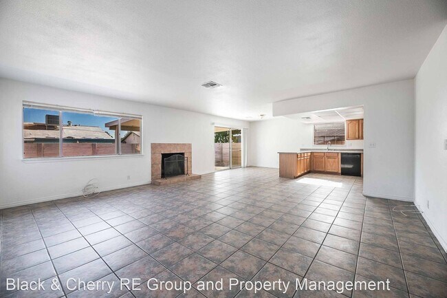 Building Photo - 3 br, 2 bath House - 6438 Creston Ave
