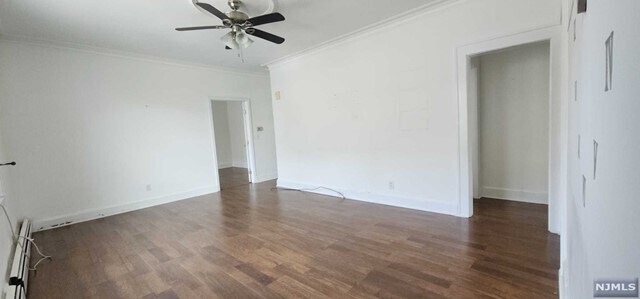 Building Photo - 50 Van Riper Ave