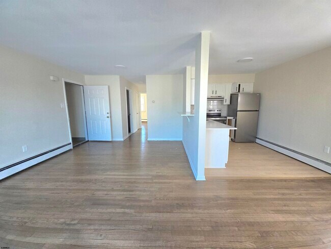 Foto del edificio - 2304 Hamilton Ave