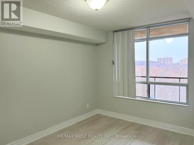 Building Photo - 700 Humberwood Blvd