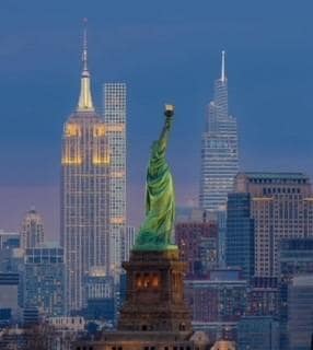 Primary Photo - 2 bedroom in NEW YORK NY 10038