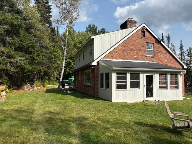 Foto del edificio - 3241 Shunpike Rd