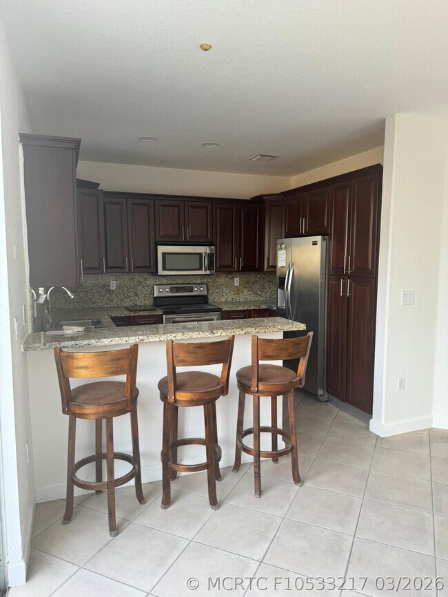 Foto del edificio - 15037 SW 8th Terrace