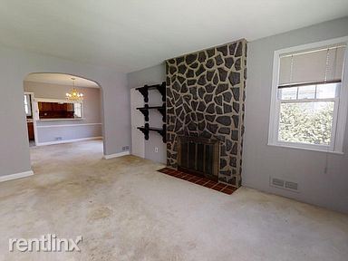 Building Photo - 2 br, 1 bath House - 6304 Eastern Pkwy