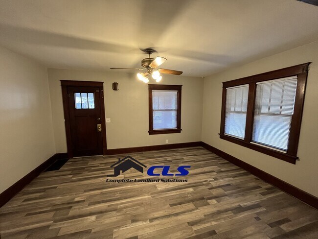 Building Photo - 20 N 35th St