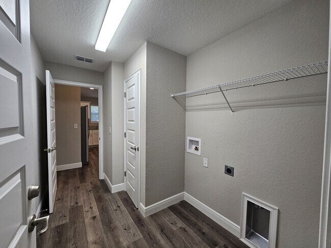 Foto del edificio - 16 Larch Course Terrace